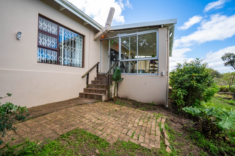 3 Bedroom Property for Sale in Bathurst Eastern Cape